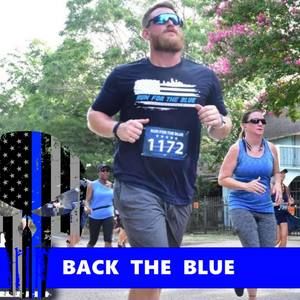 Meet your Posher, Austin